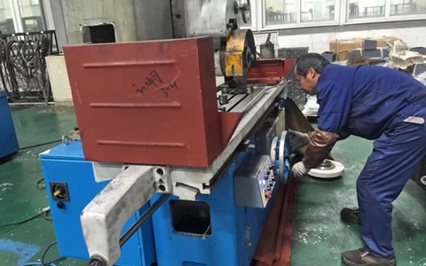 未雨綢繆早安排，事半功倍保質(zhì)量