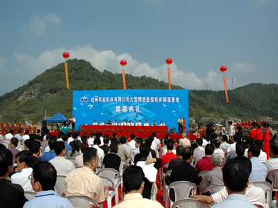 1615509324438746.jpg 2.jpg