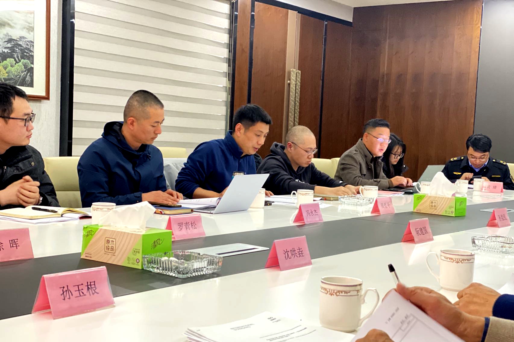 1677833502131211.jpg 微信圖片_202303011924133.jpg