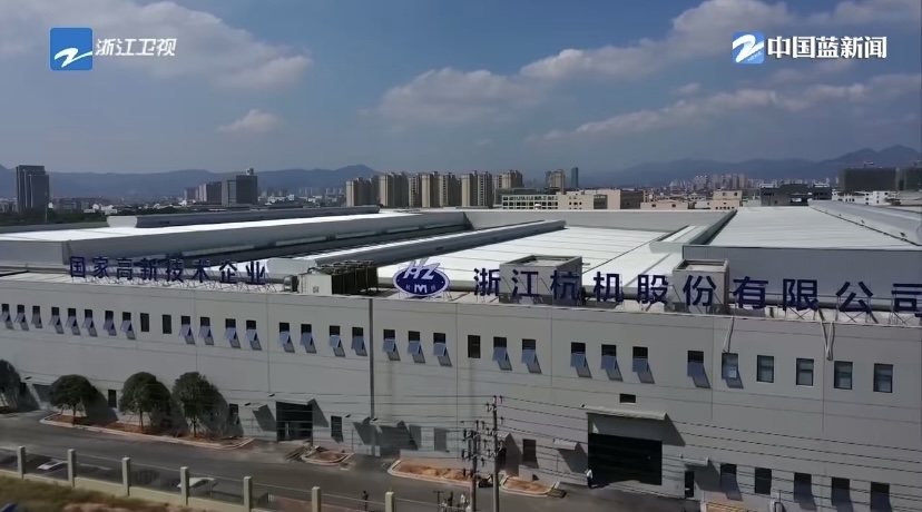 1704690216721697.jpg 杭機航拍.jpg